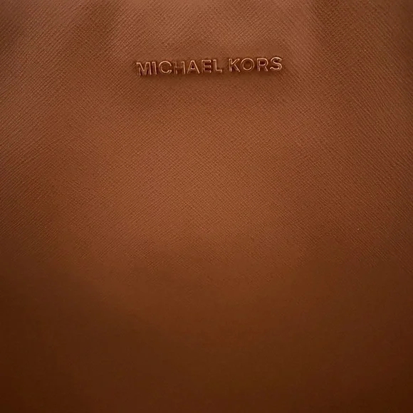 Michael Kors iPad Case